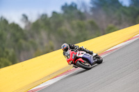 may-2019;motorbikes;no-limits;peter-wileman-photography;portimao;portugal;trackday-digital-images